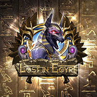 RTP sboslot portbet88