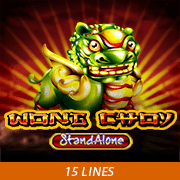 RTP spadegaming portbet88